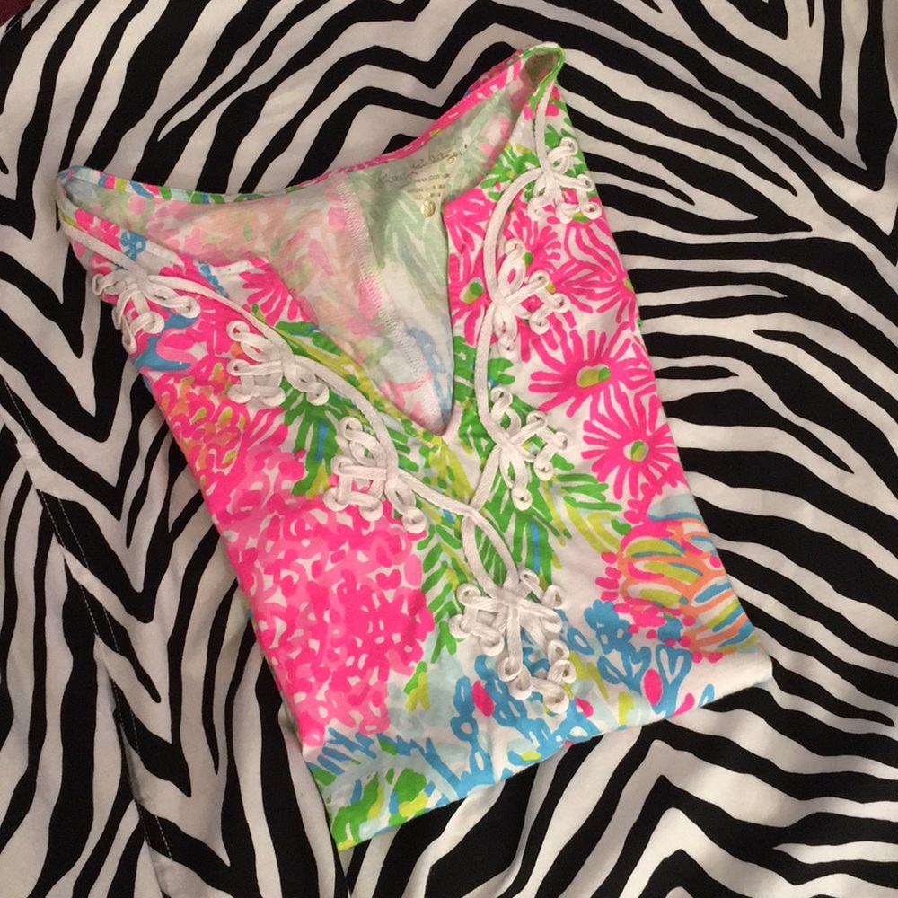 LiLLY Dress💓